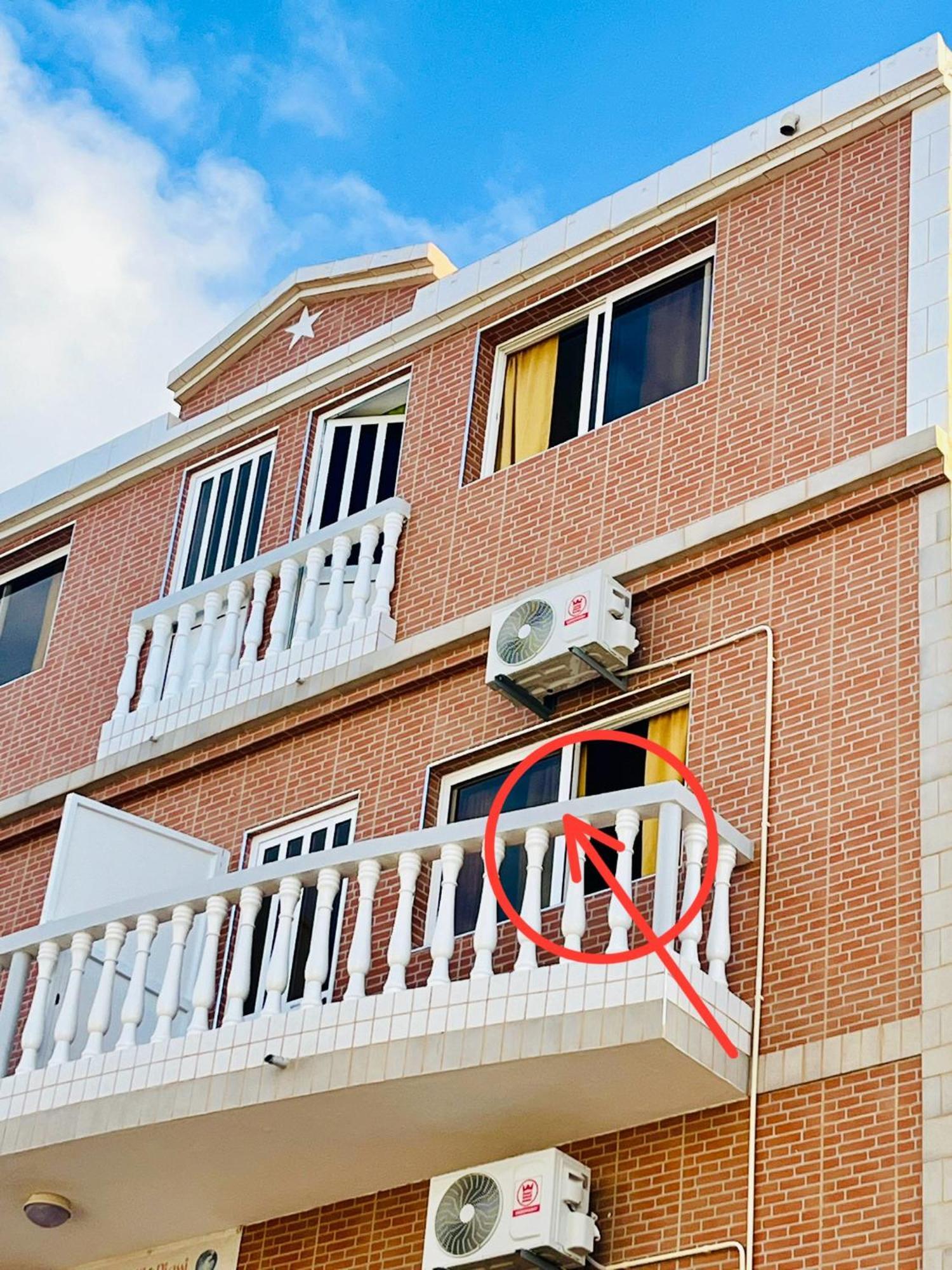לינה וארוחת בוקר פונטה דו סול Casa Bb&Djassi מראה חיצוני תמונה